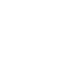 DTE Energy DTE Energy