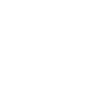 Grand Teton Music Festival Grand Teton Music Festival