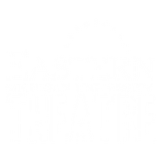 EMU Theatre EMU Theatre