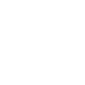 EMU Theatre EMU Theatre
