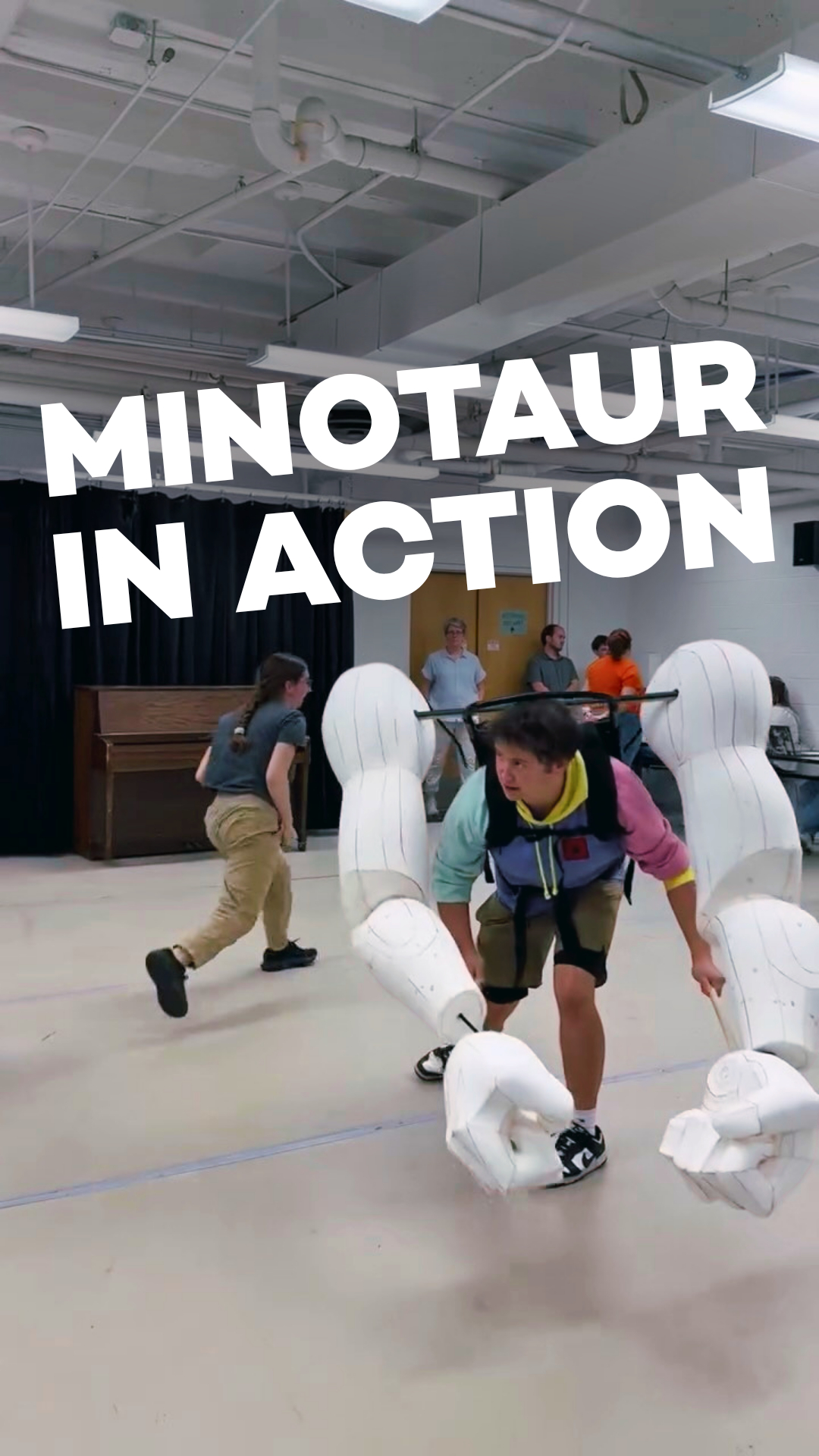 Video